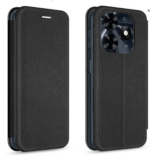 Чохол-книжка Make Tecno Spark 20C/20 Go 2024 Book