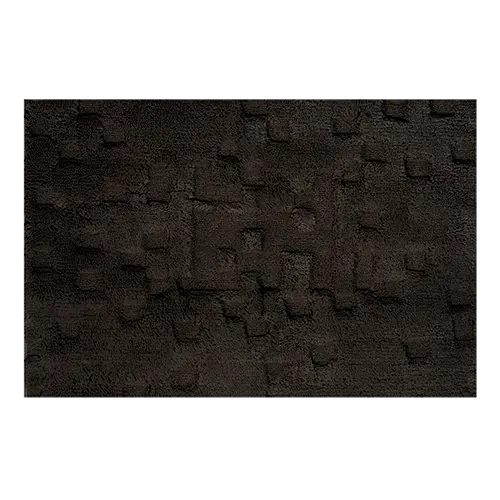 Килимок для ванної Spirella TAMA коричневий (10.19913)