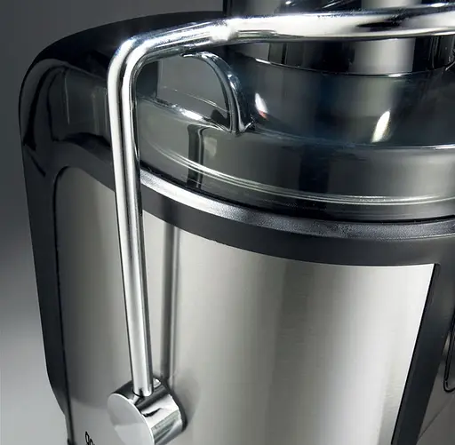 Соковыжималка Gorenje JC805EII - фото 7