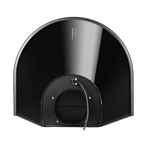 Вытяжка Klarstein Lumio Neo 610 м³/час 60 см (10030274) - фото 3