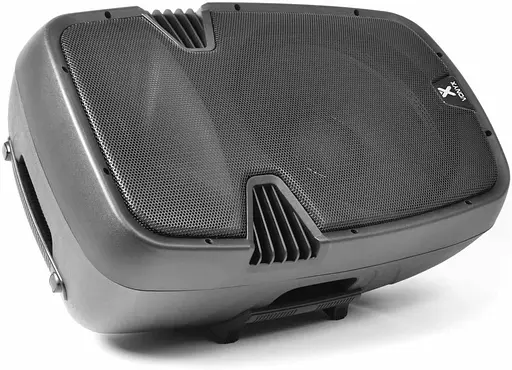 Колонка активная Vonyx SPJ-1500A 15 дюймов 800 ВТ (178.030) - фото 4