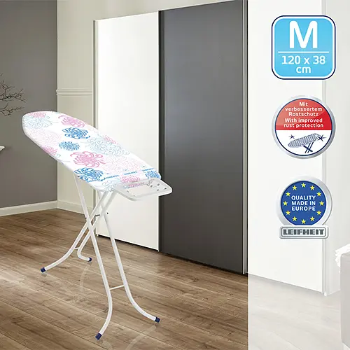 Прасувальна дошка Leifheit Classic M Basic (72577) - фото 2