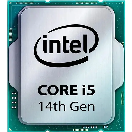 Процессор Intel Core i5-14400F Tray (CM8071505093011) RU (141473)
