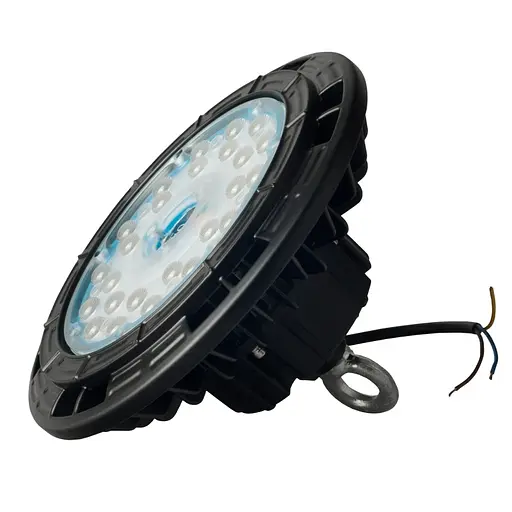 Светильник Brille 32-547 LED 60W CW HD-112 промышленный для высокого потолка - фото 2