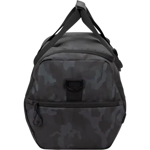 Сумка для ноутбука Rivacase 30л 7641 (Navy Camo) (7641 (Navy Camo)) - фото 4