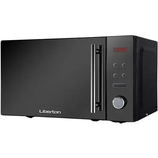 Микроволновая печь Liberton LMW-2084E