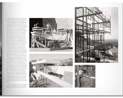 Neutra. Complete Works - фото 3