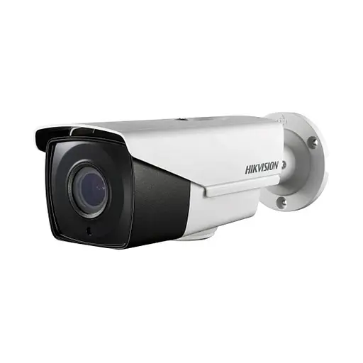 Видеокамера DS-2CE16F7T-IT3Z Hikvision 3Mp f=2.8-12mm (00000001016) - фото 1