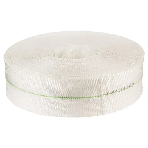 Шланг для дренажно-фекального насосу Aquatica РЕ Ø2" 6атм 50 м (779974) - фото 1