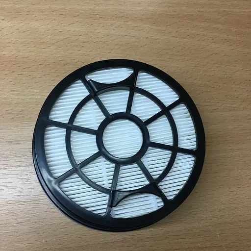 Набір фільтрів ZR904301 для пилососу ROWENTA Swift Power Cyclonic RO2913EA, RO2917, RO2933EA Оригінал - фото 4