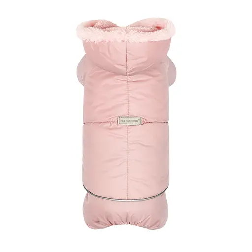 Костюм Mila XS2 Pet Fashion для собак дівчинка 