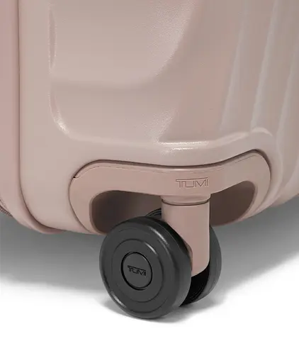 Чемодан Tumi 19 DEGREE 66 см MAUVE 66x44,5x25,5(30,5) 0228773MVTX2 - фото 7