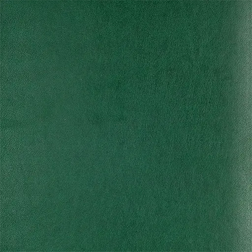 Щоденник недатований Buromax Prime A5 штучна шкіра/поролон 336 сторінок зелений (BM.20380-04) - фото 3