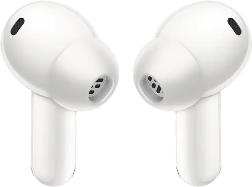 Наушники Enco X3s ETED1 Nebula Silver OPPO teh0021330 - фото 2