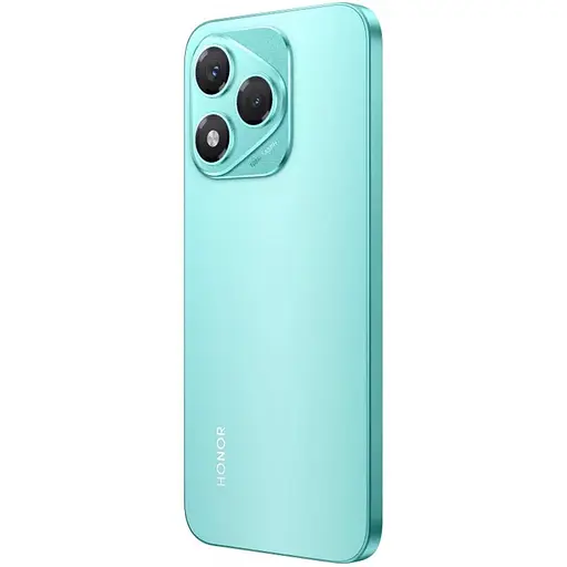 Смартфон Honor 400 Lite 12/256GB Marrs Green Global [159336] - фото 3