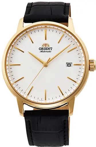 Часы ORIENT RA-AC0E03S10B
