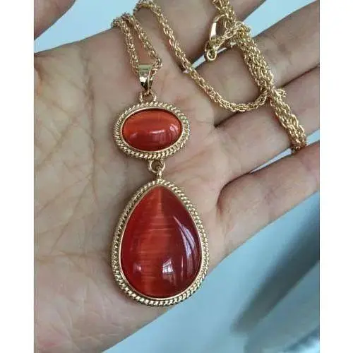 Кулон Відьми Іст-Енда Witches of East End.343 - фото 4