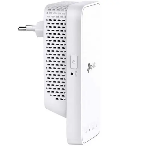 Ретранслятор TP-Link RE330 (RE330) - фото 3