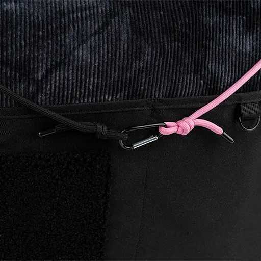 Сумка-шопер Kite Education teens (K26-586-1) - фото 8