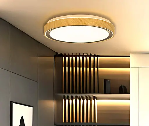 Стельовий світильник Candellux 14-33932 AFLO - фото 4