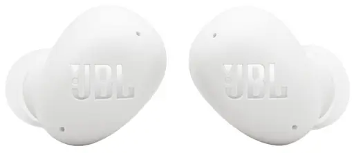 Гарнитура JBL WAVE BUDS 2 White (JBLWBUDS2WHT) - фото 6
