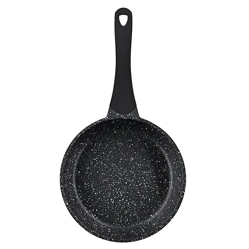 Сковорода KELA Stella Nova, 20 см. (12215) - фото 2