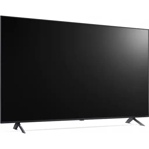 LED-телевизор LG 43QNED80T6A - фото 13