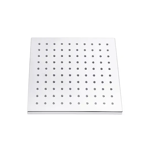 Душова система Kroner KRP Armada - C064Q CV024339, Хром - фото 12