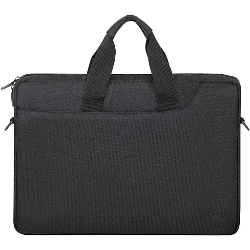Сумка для ноутбука RivaCase 8035 15.6" Black