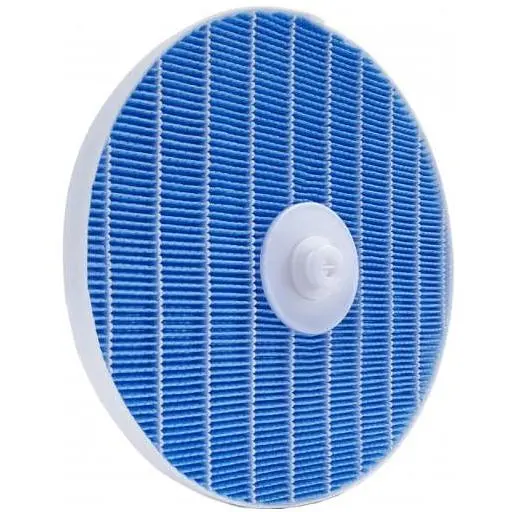 Фильтр Philips NanoCloud (FY3435/30)