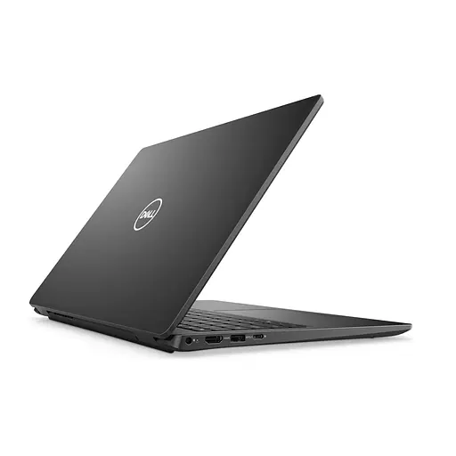 Ноутбук Dell titud 3520 i5-1135G7, 15.6", Full HD, 8GB, 512GB SSD, e, Linux - фото 5