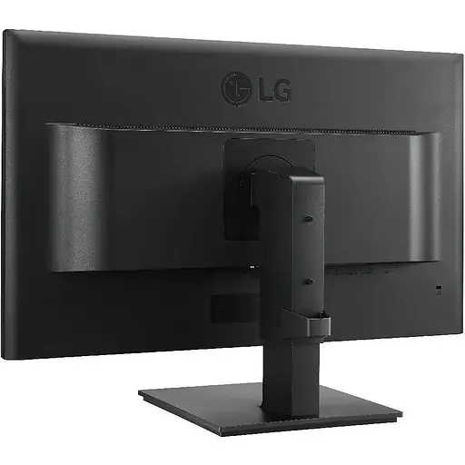Монитор 24" LG 24BK550Y - Class B "Б/У" - фото 3