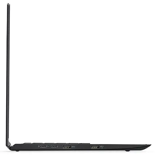 Ноутбук Lenovo ThinkPad X1 Yoga (1nd Gen) (i5-6300U/8/1TbSSD) - Class B "Б/У" - фото 5