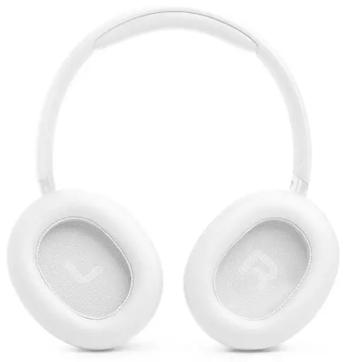 Гарнитура JBL TUNE 730BT White (JBLT730BTWHT) - фото 4