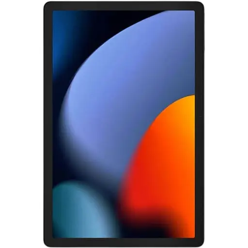 Планшет Blackview Oscal Pad 16 8/128GB Space Gray - фото 2