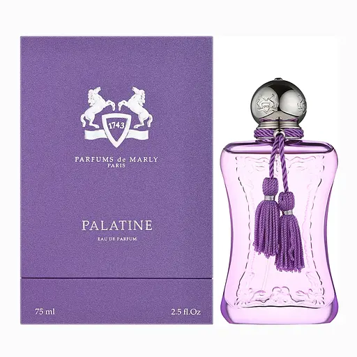 Parfums De Marly Palatine парфюмированная вода 75 ml