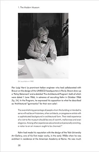 The Art Museum in Modern Times - фото 15