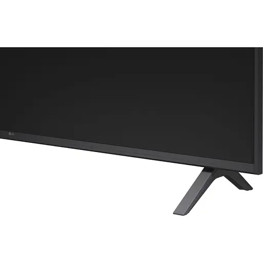 Телевизор LG UA75 50" LED 4K (50UA75006LA) UA [137221] - фото 19