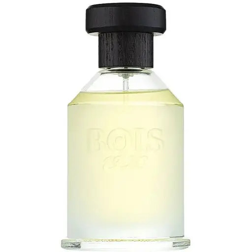 Парфюмированная вода оригинал тестер Bois 1920 Classic 1920 100 мл - фото 1