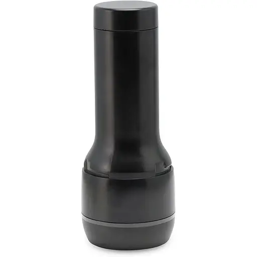 Мастурбатор-вагіна Kiiroo Feel Stroker Light Brown - фото 4