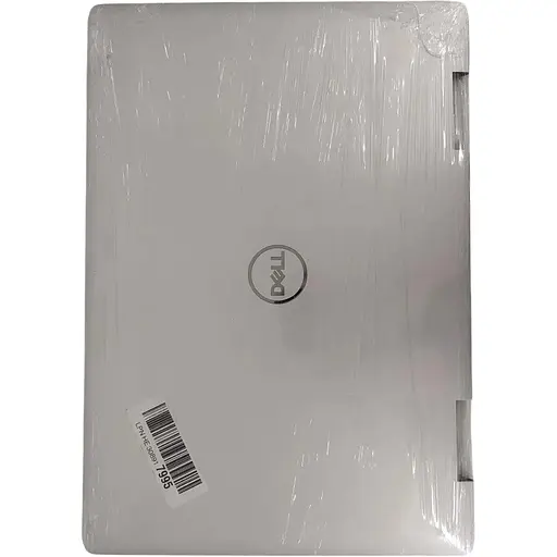 Кришка матриці для ноутбука Dell Inspirion 5482 (01K3JR) Б/в - фото 1