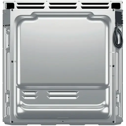 Духова шафа Whirlpool із системою очищення Smart Clean OMR58HU1X - фото 6