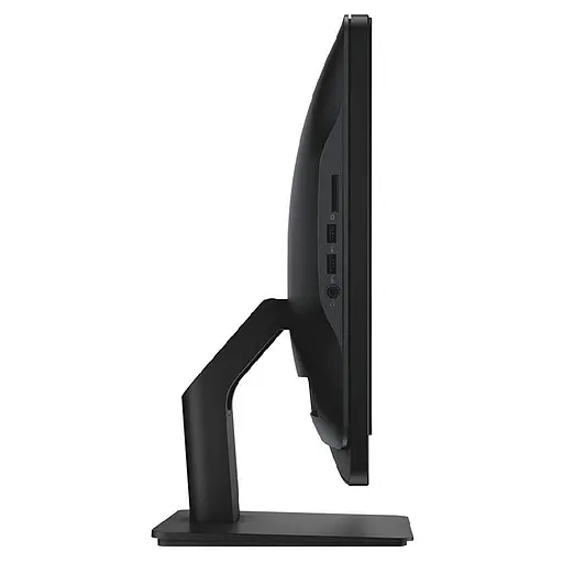 Моноблок Dell OptiPlex 3030 AIO (i5-4460/8/240SSD) - Class A Б/У - фото 3