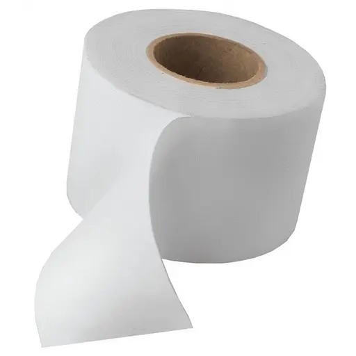 Лейкопластир Singing Rock Super Tape 3.8 см жовтий (1033-SR C0034.Y3-80)