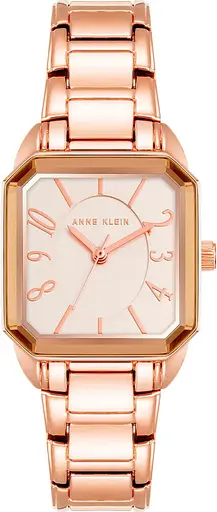 Часы Anne Klein AK/5026RGRG