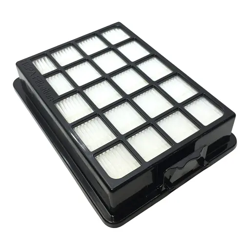 Выходной фильтр на пылесос Samsung SC21F50**, SC21K5170HG, DJ97-01962A, DJ97-01962B, Оригинал