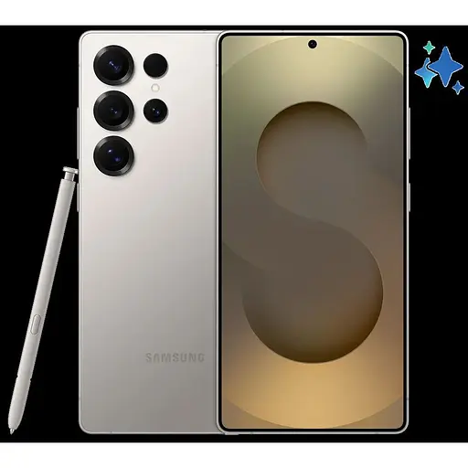 Смартфон Xiaomi Смартфон Poco F7 Ultra 16/512Gb Yellow UA UCRF - фото 7