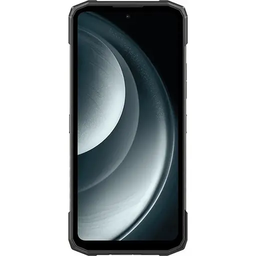 Смартфон Doogee Blade 10 Power 6/256Gb NFC Black Global Version - фото 2