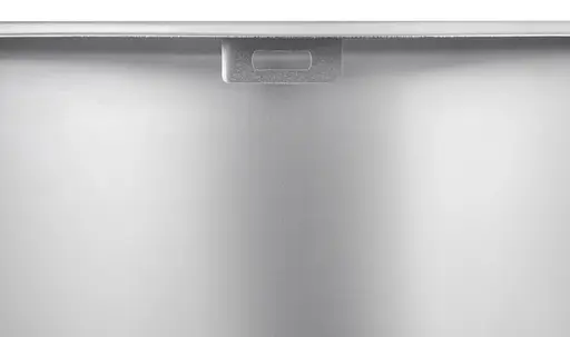 Кухонная мойка Kroner KRP Satin - 5745 (0,8 мм) (CV022775) - фото 6