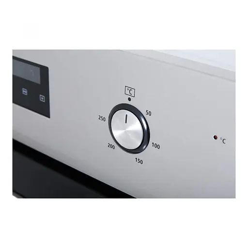 Духовка электрическая Interline KTN 680 ECH XA - фото 3